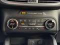 Ford Kuga 2.0 Titanium X AWD VIRTUAL LED Head-Up BLIS Schwarz - thumbnail 9