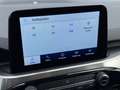 Ford Kuga 2.0 Titanium X AWD VIRTUAL LED Head-Up BLIS Schwarz - thumbnail 15