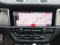 Porsche Macan GTS PCM/Kamera/Spur Assist/Sport Design Rouge - thumbnail 11