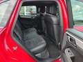 Porsche Macan GTS PCM/Kamera/Spur Assist/Sport Design Rouge - thumbnail 16