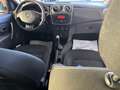 Dacia Sandero Sandero   Gpl  appena rinnovato/ok neopatentato Bianco - thumbnail 9