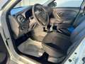 Dacia Sandero Sandero   Gpl  appena rinnovato/ok neopatentato Bianco - thumbnail 7