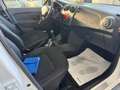 Dacia Sandero Sandero   Gpl  appena rinnovato/ok neopatentato Bianco - thumbnail 12