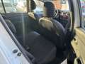 Dacia Sandero Sandero   Gpl  appena rinnovato/ok neopatentato Bianco - thumbnail 11