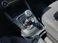 Ford Focus Wagon 1.0 EcoBoost 125pk Titanium Business | Navi Grijs - thumbnail 14