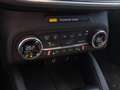 Ford Focus Wagon 1.0 EcoBoost 125pk Titanium Business | Navi Grijs - thumbnail 13