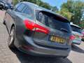 Ford Focus Wagon 1.0 EcoBoost 125pk Titanium Business | Navi Grijs - thumbnail 27