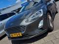 Ford Focus Wagon 1.0 EcoBoost 125pk Titanium Business | Navi Grijs - thumbnail 22