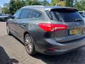 Ford Focus Wagon 1.0 EcoBoost 125pk Titanium Business | Navi Grijs - thumbnail 26