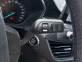Ford Focus Wagon 1.0 EcoBoost 125pk Titanium Business | Navi Grijs - thumbnail 16