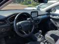 Ford Focus Wagon 1.0 EcoBoost 125pk Titanium Business | Navi Grijs - thumbnail 6