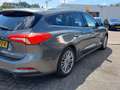 Ford Focus Wagon 1.0 EcoBoost 125pk Titanium Business | Navi Grijs - thumbnail 29