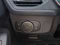 Ford Focus Wagon 1.0 EcoBoost 125pk Titanium Business | Navi Grijs - thumbnail 18