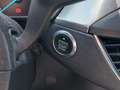 Ford Focus Wagon 1.0 EcoBoost 125pk Titanium Business | Navi Grijs - thumbnail 15