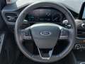 Ford Focus Wagon 1.0 EcoBoost 125pk Titanium Business | Navi Grijs - thumbnail 9