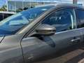 Ford Focus Wagon 1.0 EcoBoost 125pk Titanium Business | Navi Grijs - thumbnail 24