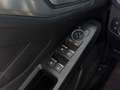 Ford Focus Wagon 1.0 EcoBoost 125pk Titanium Business | Navi Grijs - thumbnail 19