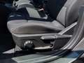 Ford Focus Wagon 1.0 EcoBoost 125pk Titanium Business | Navi Grijs - thumbnail 21