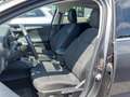 Ford Focus Wagon 1.0 EcoBoost 125pk Titanium Business | Navi Grijs - thumbnail 7