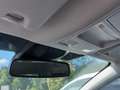 Ford Focus Wagon 1.0 EcoBoost 125pk Titanium Business | Navi Grijs - thumbnail 20