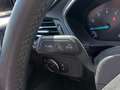 Ford Focus Wagon 1.0 EcoBoost 125pk Titanium Business | Navi Grijs - thumbnail 17
