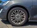 Ford Focus Wagon 1.0 EcoBoost 125pk Titanium Business | Navi Grijs - thumbnail 23