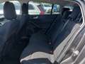 Ford Focus Wagon 1.0 EcoBoost 125pk Titanium Business | Navi Grijs - thumbnail 8