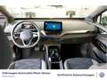 Volkswagen ID.4 Pure Automatik Navi LED Einparkhilfe uvm Grau - thumbnail 8