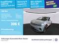 Volkswagen ID.4 Pure Automatik Navi LED Einparkhilfe uvm Grau - thumbnail 1