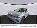 Volkswagen ID.4 Pure Automatik Navi LED Einparkhilfe uvm Grau - thumbnail 2