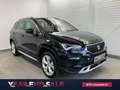 SEAT Ateca Xperience 1.5 TSI ACT DSG Schwarz - thumbnail 1