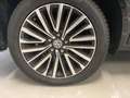 Volkswagen T6.1 California Ocean TDI 4 Motion Beige - thumbnail 5