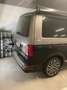 Volkswagen T6.1 California Ocean TDI 4 Motion Beige - thumbnail 4
