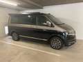 Volkswagen T6.1 California Ocean TDI 4 Motion Beige - thumbnail 2