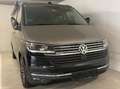 Volkswagen T6.1 California Ocean TDI 4 Motion Beige - thumbnail 3