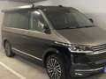 Volkswagen T6.1 California Ocean TDI 4 Motion Beige - thumbnail 1