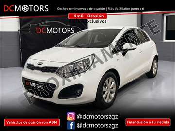 1.2 Drive