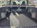 Subaru Forester 2.0ie Lineartronic Active Black - thumbnail 13