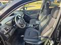 Subaru Forester 2.0ie Lineartronic Active Schwarz - thumbnail 5
