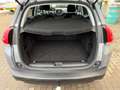 Peugeot 2008 Pure Tech Grau - thumbnail 15