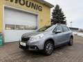 Peugeot 2008 Pure Tech Grau - thumbnail 2