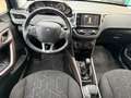 Peugeot 2008 Pure Tech Grau - thumbnail 9