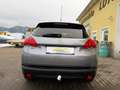 Peugeot 2008 Pure Tech Grau - thumbnail 7