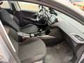 Peugeot 2008 Pure Tech Grau - thumbnail 12