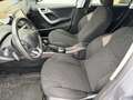 Peugeot 2008 Pure Tech Grau - thumbnail 10
