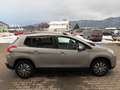 Peugeot 2008 Pure Tech Grau - thumbnail 5