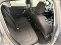 Peugeot 2008 Pure Tech Grau - thumbnail 14