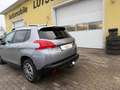 Peugeot 2008 Pure Tech Grau - thumbnail 8