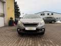 Peugeot 2008 Pure Tech Grau - thumbnail 1