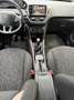 Peugeot 2008 Pure Tech Grau - thumbnail 11